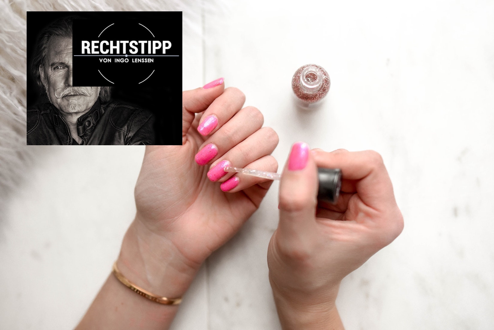 woman-s-pink-pedicure _pexels
